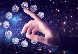 How Can a Psychic Increase Your Psychic Abilities?