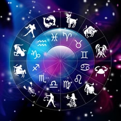 Get A Free Astrology Reading Today That Will Change Your Life!