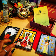 Tarot For Heartbreak: How To Use Tarot To Get Through A Breakup