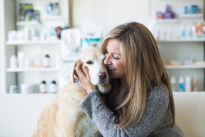Animal Communicators: The Top 5 Questions a Pet Psychic Can Answer!